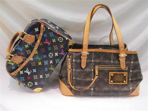 consigned louis vuitton handbags|authentic louis vuitton handbags consignment.